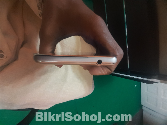 Samsung Galaxy J2 Prime